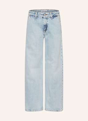 Calvin Klein Jeansy relaxed fit