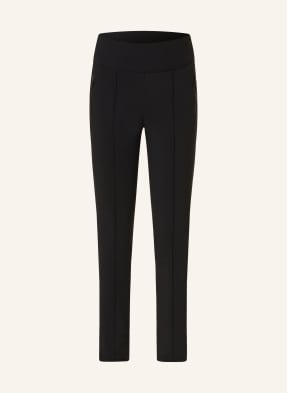 MARC CAIN Trousers