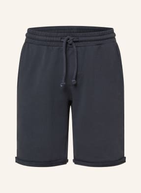 JOY sportswear Sweat shorts