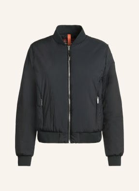 PARAJUMPERS Bomber jacket LUX