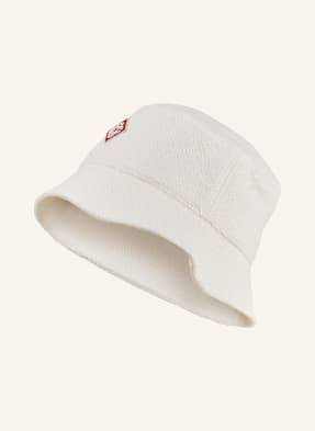 Casablanca Bucket-Hat