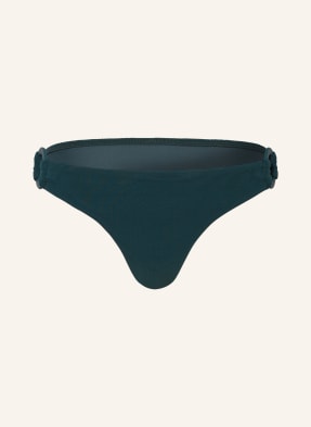 JETS Australia Panty bikini bottoms ISLA