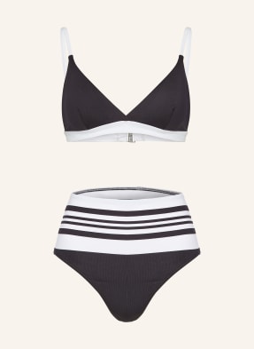 IODUS Triangle bikini CASSIOPEE