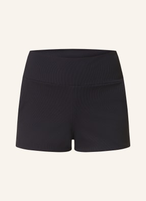 MYMARINI Panty bikini bottoms with UV protection 50+