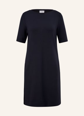 comma casual identity Dress