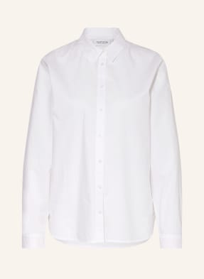 comma casual identity Shirt blouse