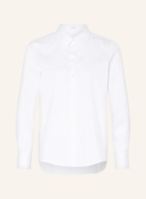 darling harbour Shirt blouse