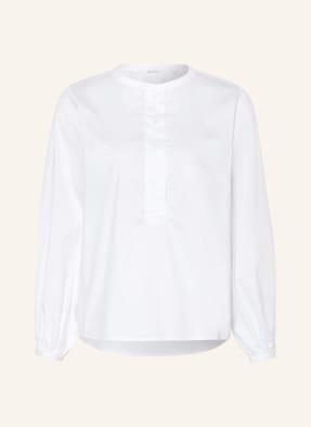 darling harbour Shirt blouse