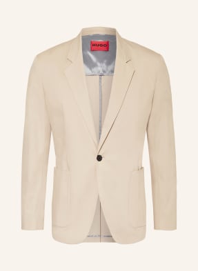 HUGO Suit jacket KEYFRED regular fit