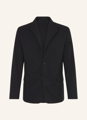 HUGO Suit jacket Slim Fit