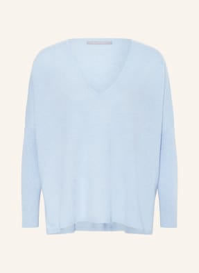 (THE MERCER) N.Y. Cashmere-Pullover