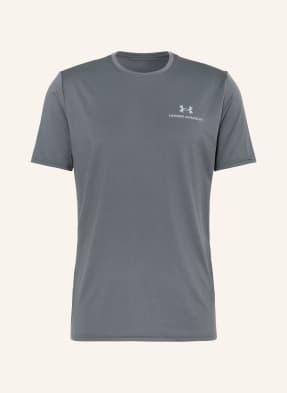 UNDER ARMOUR T-Shirt UA RUSH™ ENERGY