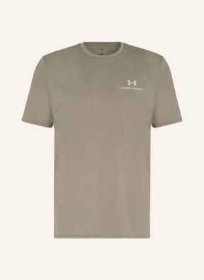 UNDER ARMOUR T-Shirt UA RUSH™ ENERGY