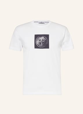 STONE ISLAND T-Shirt