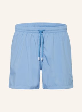 FEDELI Swim shorts
