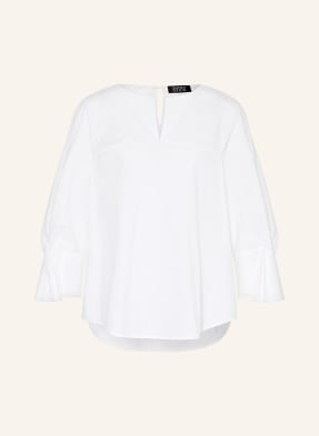 SLY 010 Shirt blouse PAOLA