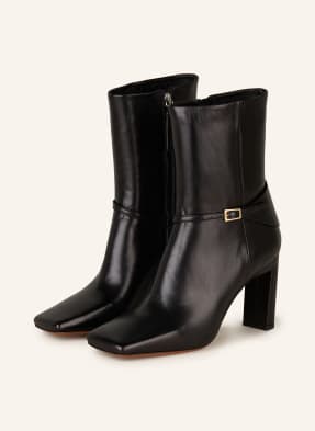 WANDLER Ankle boots ISA