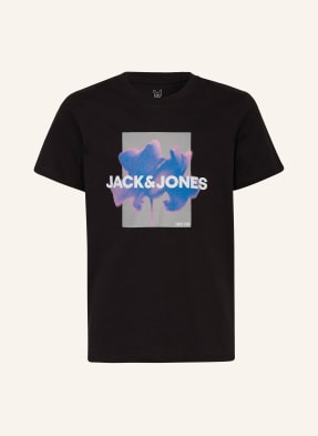 JACK&JONES Tričko