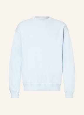 Juvia Sweatshirt ARMAN