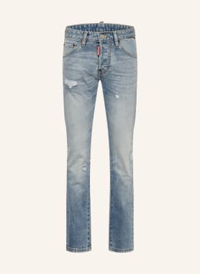 DSQUARED2 Jeans COOL GUYe#