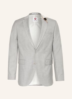 CG - CLUB of GENTS Suit jacket CG PAUL slim fit