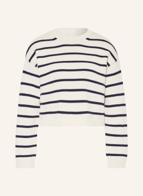 GANT Cropped sweater