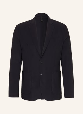 J.LINDEBERG Tailored jacket slim fit