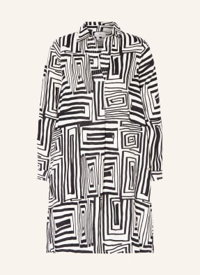 FYNCH-HATTON Linen dress
