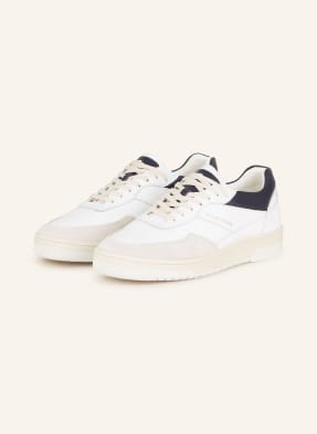 FILLING PIECES Sneakersy ACE TECH