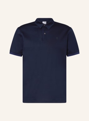 BOGNER Jersey-Poloshirt ASMO