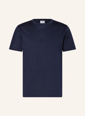 BOGNER T-Shirt AARON