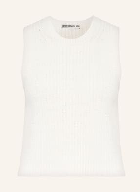 DRYKORN Knit top NOARA