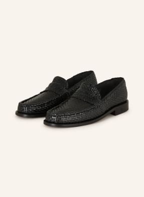 MARNI Penny-Loafer