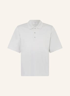 Filippa K Jersey polo shirt