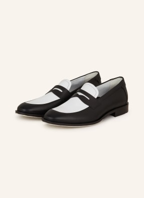 LLOYD Penny loafers LINDSEY