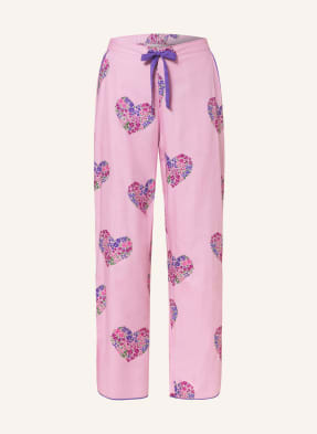 cyberjammies Spodnie od piżamy VALENTINA