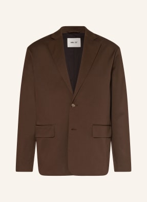 NN.07 Tailored jacket TEIS Regular Fit