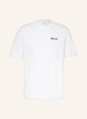 NN.07 T-shirt ADAM