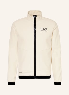 EA7 EMPORIO ARMANI Training jacket