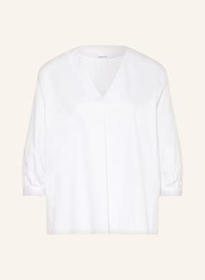 seidensticker Shirt blouse with 3/4 sleeves