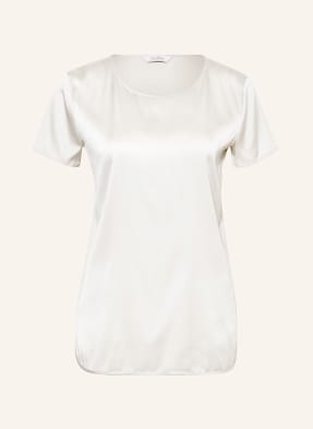 MaxMara LEISURE Shirt blouse CORTONA in silk