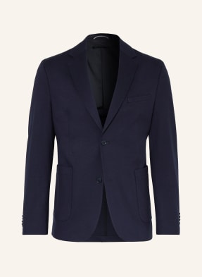 DRYKORN Suit jacket CARLES extra slim fit
