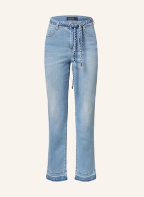 MARC CAIN Jeansy 7/8 FYLI
