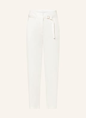 BETTY&CO Trousers