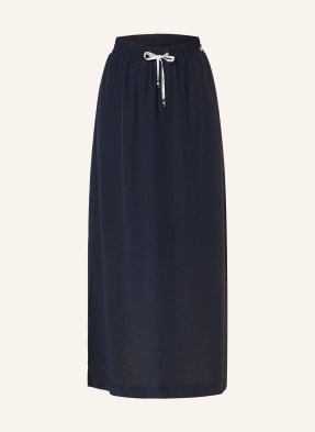 MARC CAIN Skirt