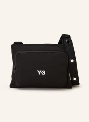 Y-3 Crossbody bag