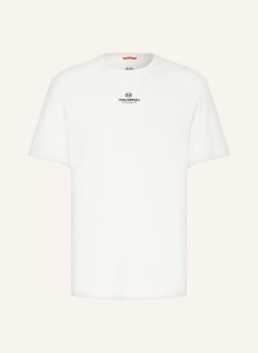 PARAJUMPERS T-Shirt BOE