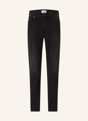 HAIKURE Jeansy CLEVELAND ZIP extra slim fit