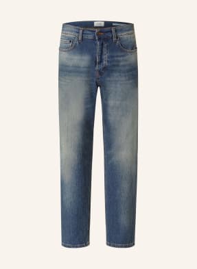 HAIKURE Jeans TOKYO Slim Fit