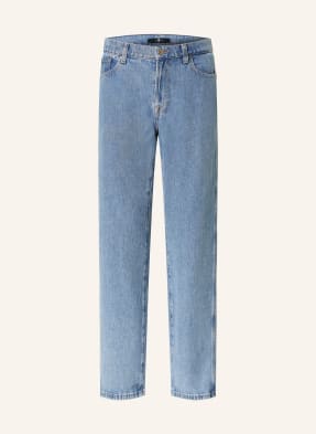 7 for all mankind Straight Jeans TESS